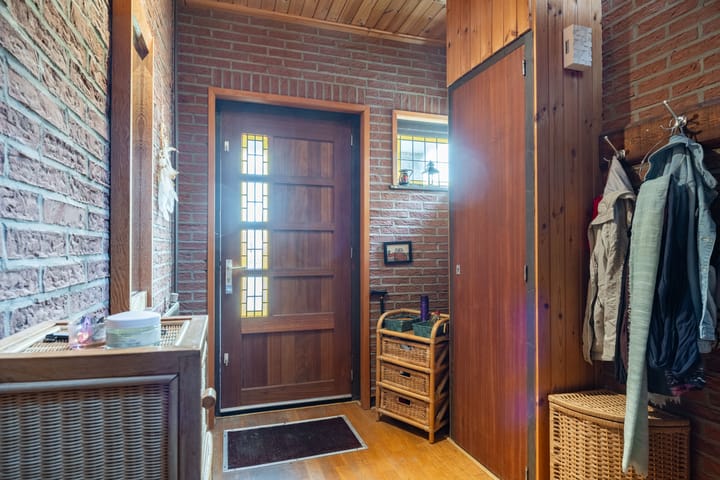 Foto 10 van Bedumerweg 25