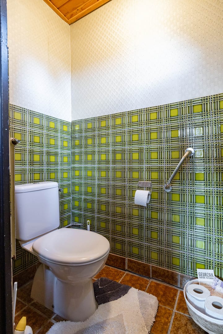 Foto 11 van Bedumerweg 25