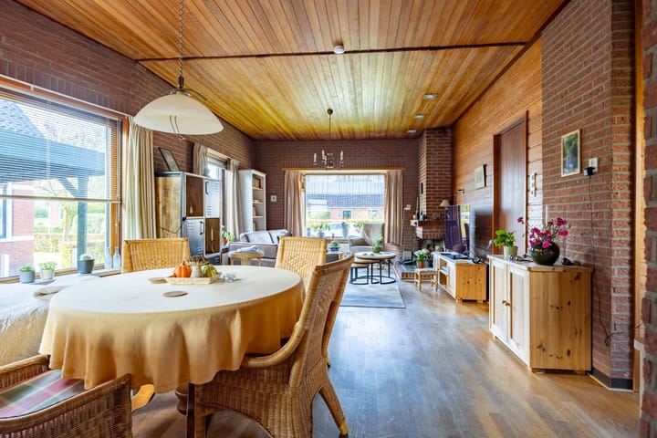 Foto 12 van Bedumerweg 25