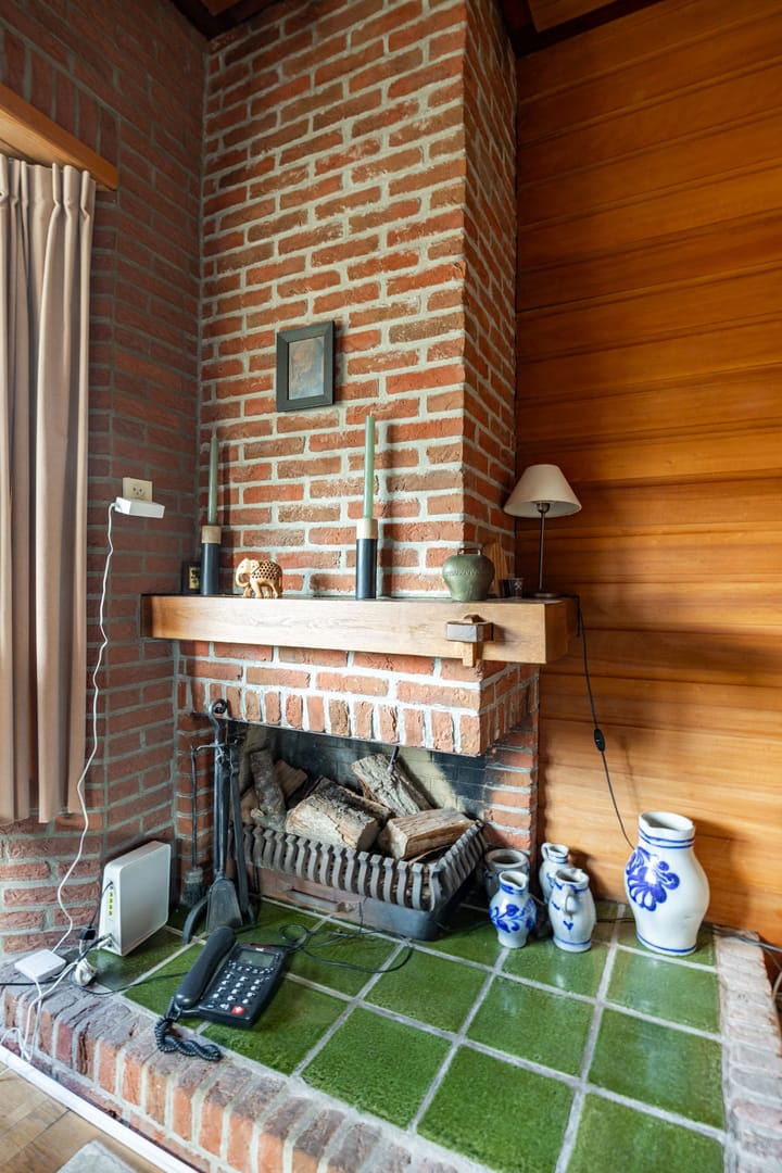 Foto 15 van Bedumerweg 25