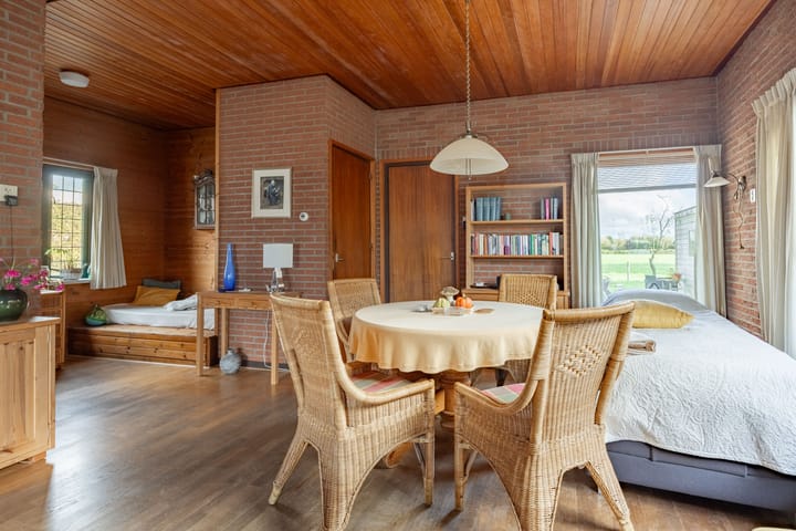 Foto 17 van Bedumerweg 25