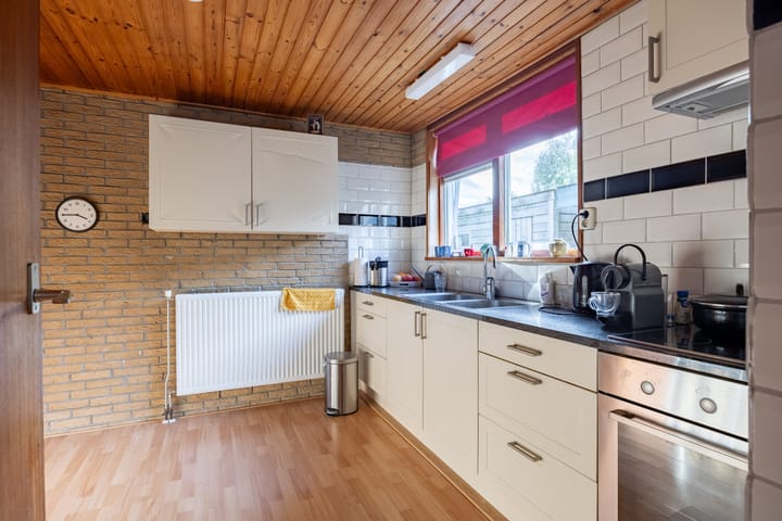 Foto 22 van Bedumerweg 25