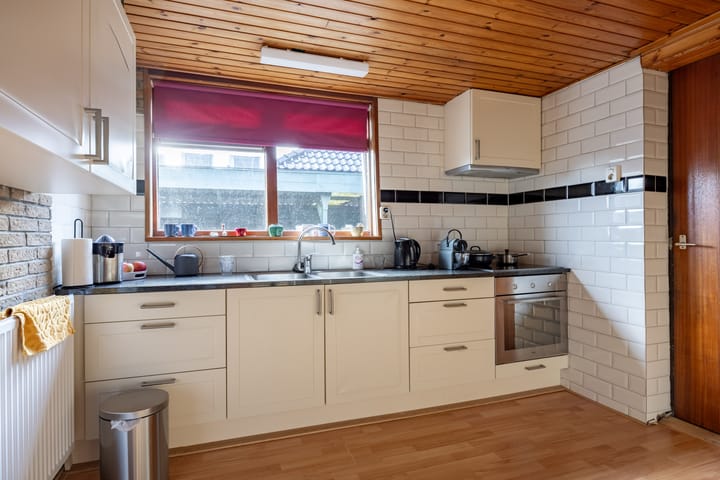 Foto 23 van Bedumerweg 25