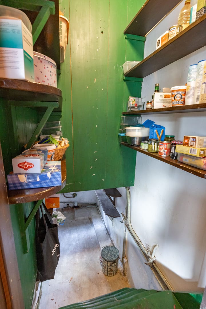 Foto 21 van Bedumerweg 25