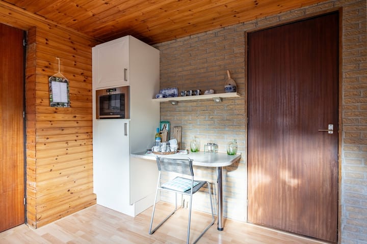 Foto 24 van Bedumerweg 25