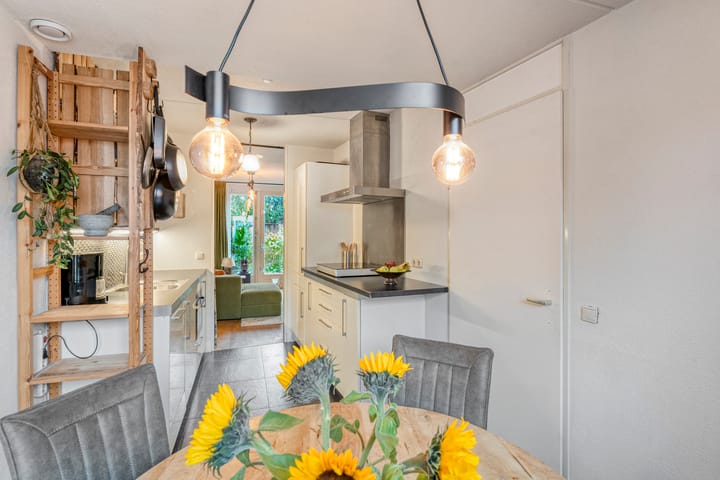 Photo 11 of Glasgowstraat 31