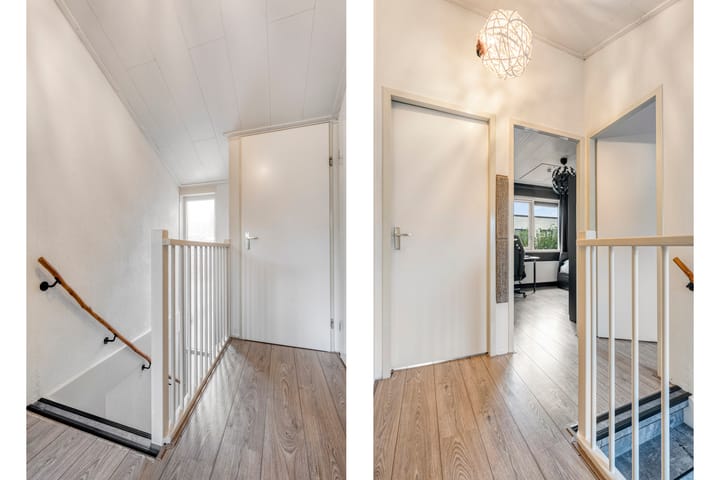 Photo 12 of Glasgowstraat 31