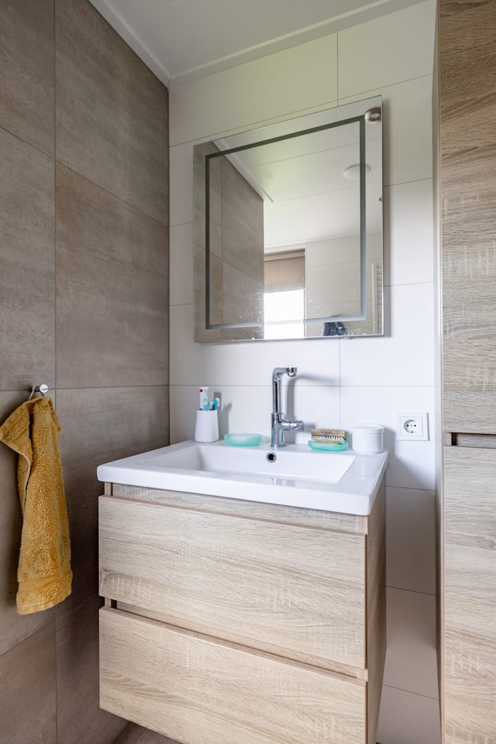 Foto 26 van Bedumerweg 25