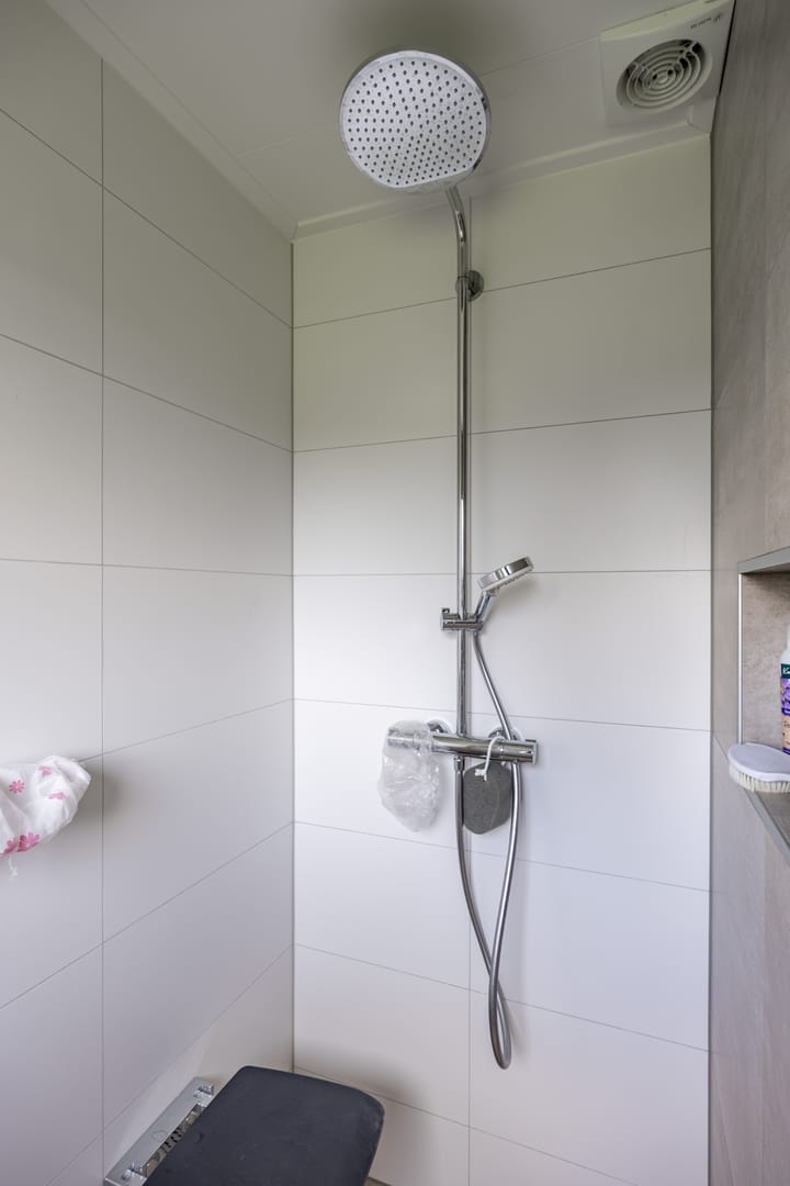 Foto 27 van Bedumerweg 25