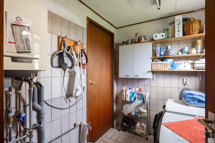 Foto 28 van Bedumerweg 25