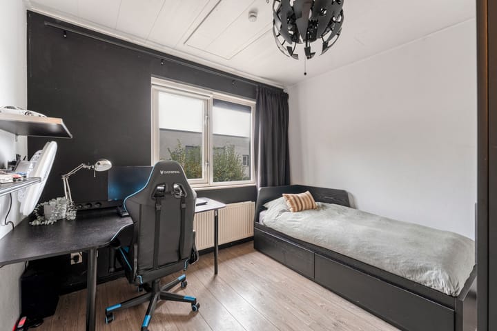 Photo 16 of Glasgowstraat 31