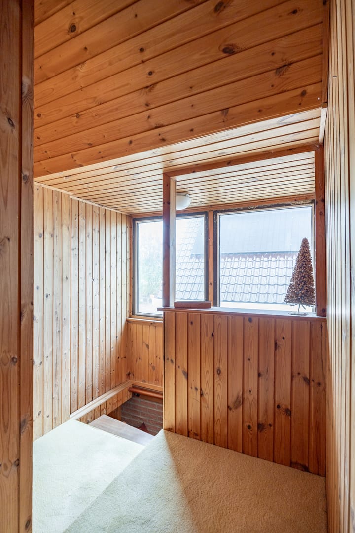 Foto 30 van Bedumerweg 25