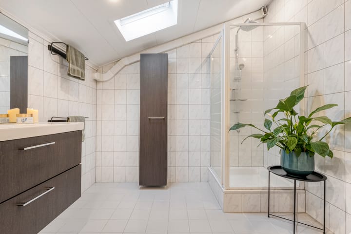 Photo 17 of Glasgowstraat 31