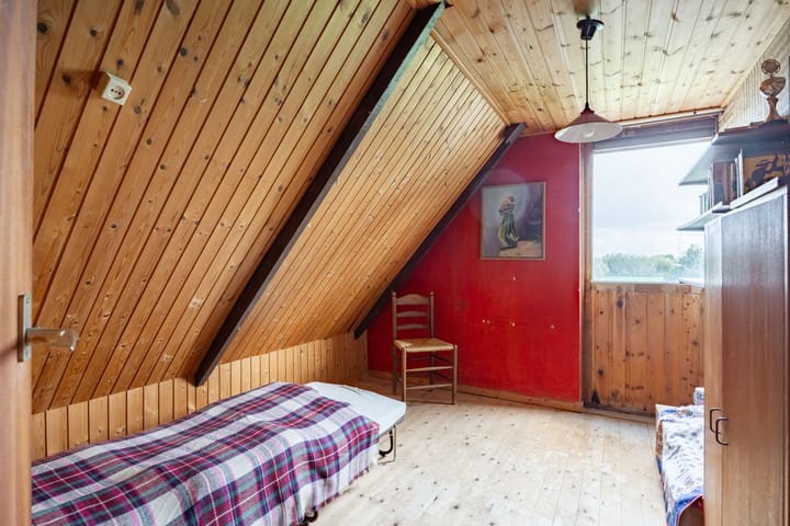 Foto 31 van Bedumerweg 25