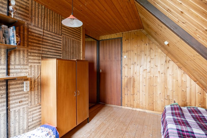 Foto 32 van Bedumerweg 25