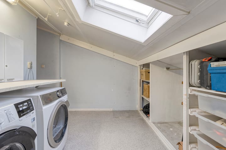 Photo 20 of Glasgowstraat 31