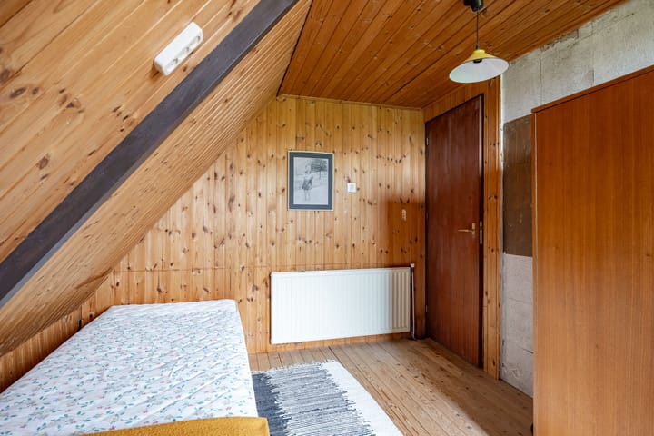 Foto 34 van Bedumerweg 25