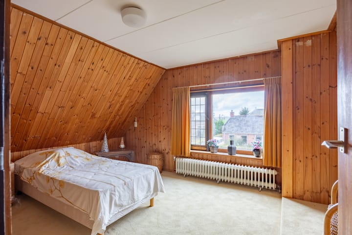 Foto 35 van Bedumerweg 25