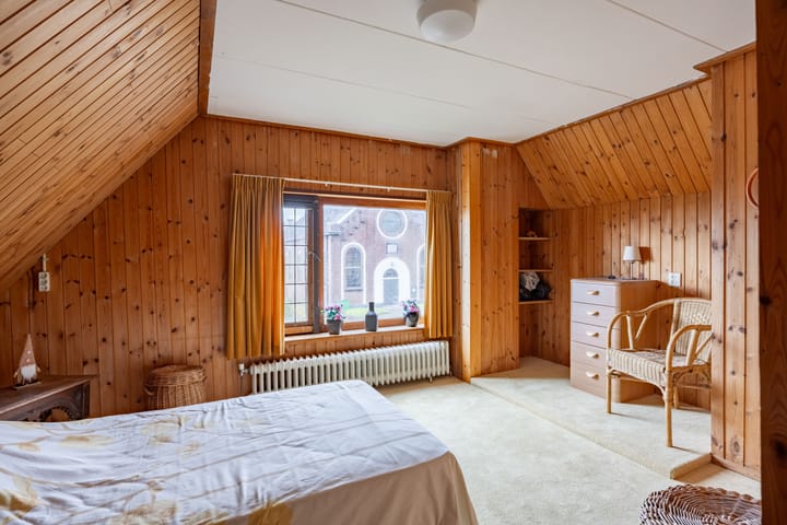 Foto 36 van Bedumerweg 25