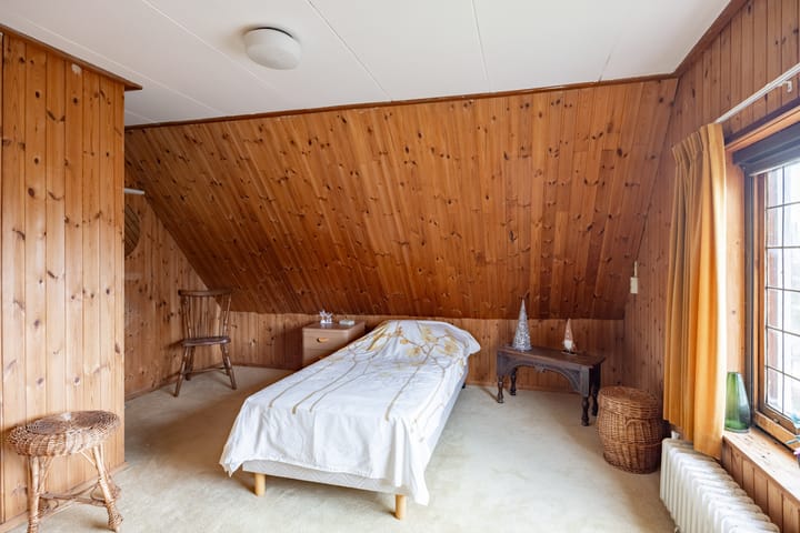 Foto 37 van Bedumerweg 25