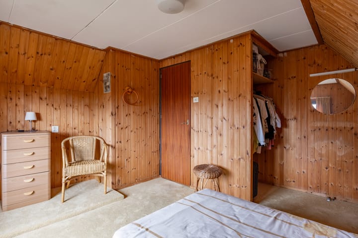 Foto 38 van Bedumerweg 25