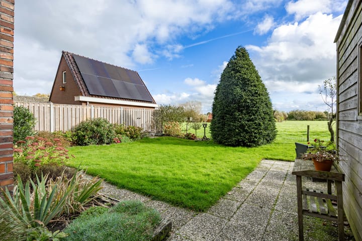 Foto 42 van Bedumerweg 25