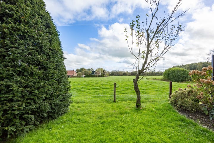 Foto 43 van Bedumerweg 25