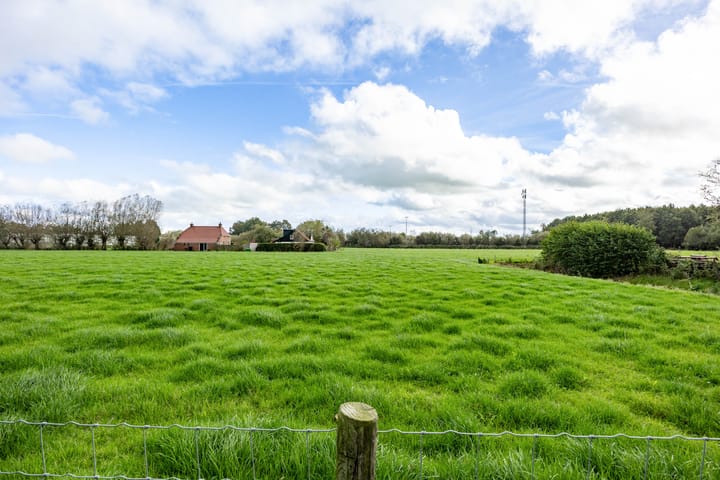 Foto 44 van Bedumerweg 25