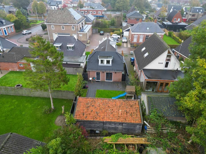 Foto 6 van Julianalaan 3