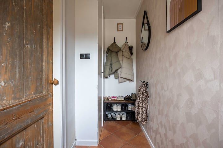 Foto 9 van Julianalaan 3