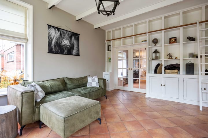 Foto 12 van Julianalaan 3