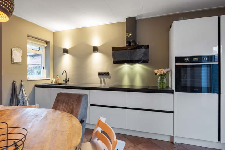 Foto 19 van Julianalaan 3