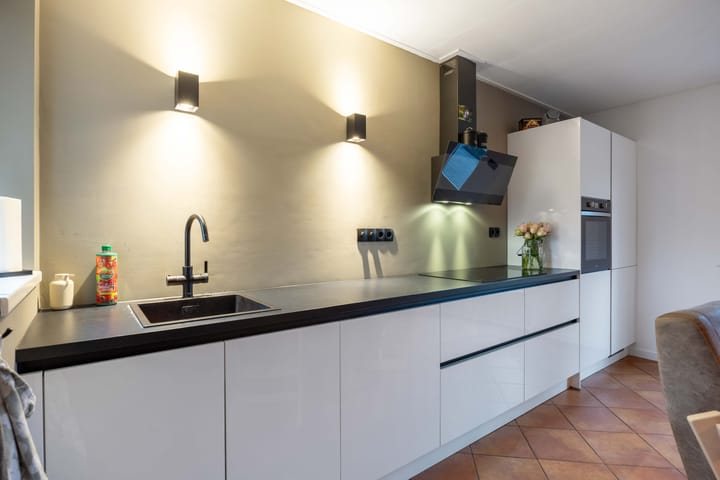 Foto 20 van Julianalaan 3