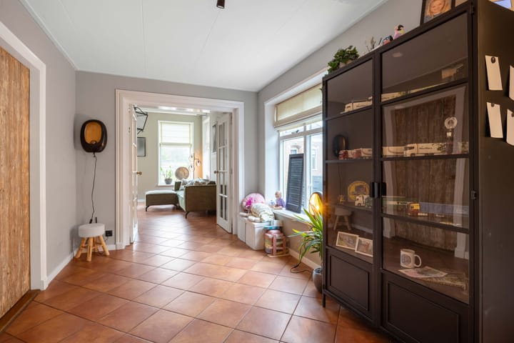 Foto 21 van Julianalaan 3