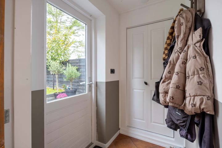 Foto 22 van Julianalaan 3