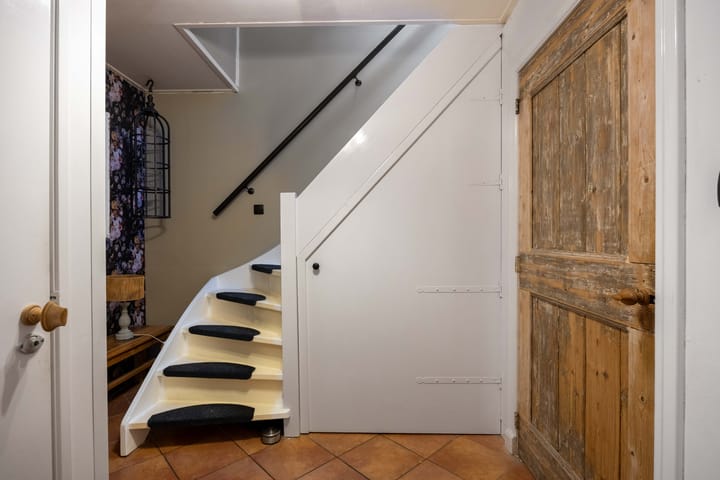 Foto 23 van Julianalaan 3