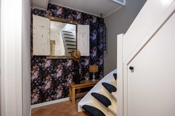 Foto 24 van Julianalaan 3