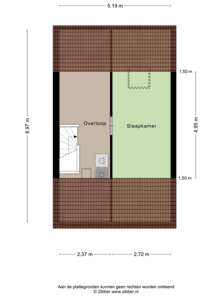 Foto 35 van Twijnsterhof 82