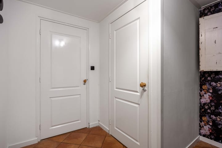 Foto 25 van Julianalaan 3