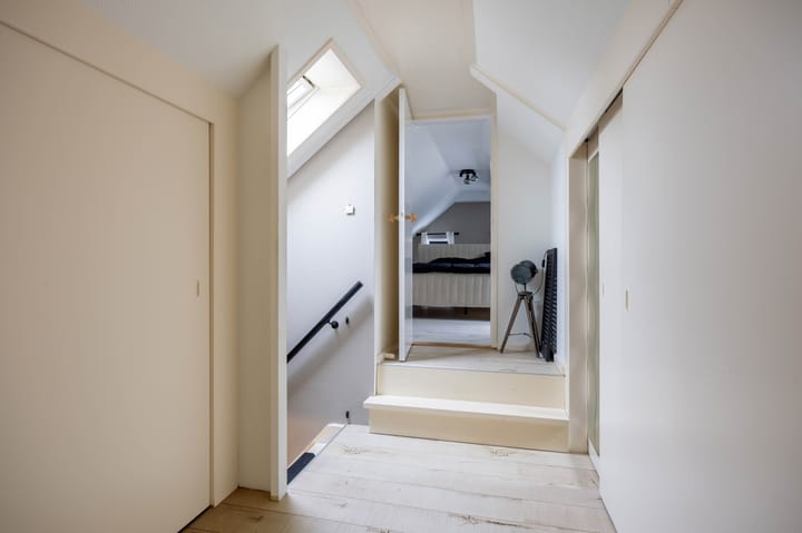 Foto 29 van Julianalaan 3