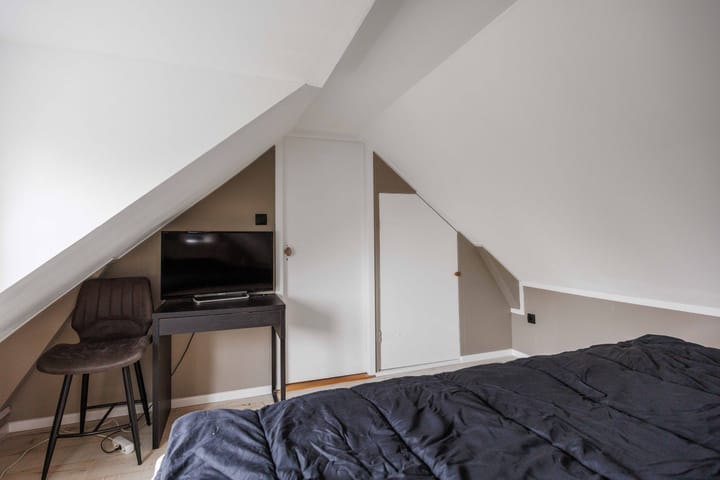 Foto 33 van Julianalaan 3