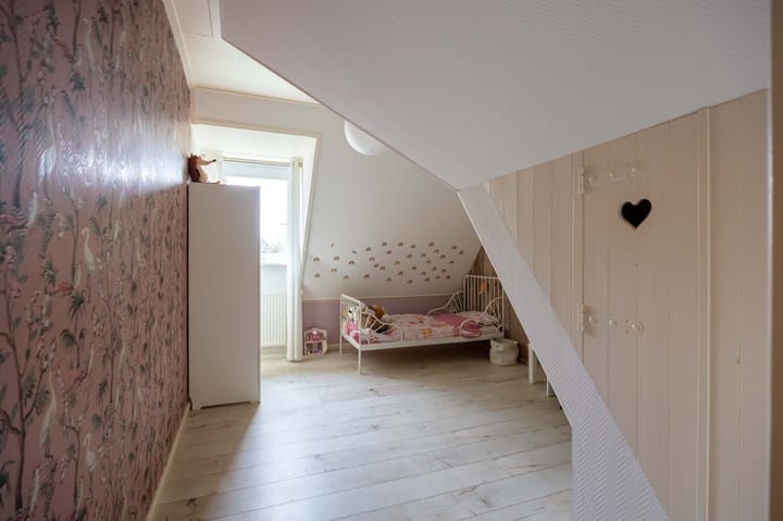 Foto 34 van Julianalaan 3