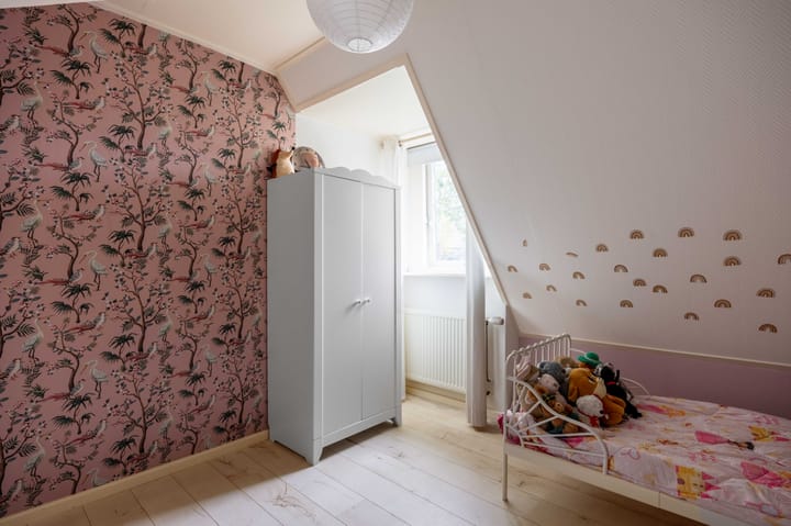 Foto 35 van Julianalaan 3