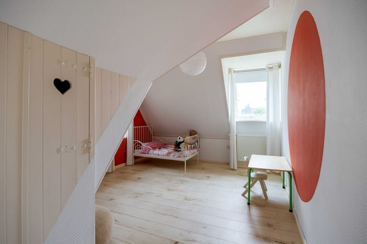 Foto 37 van Julianalaan 3