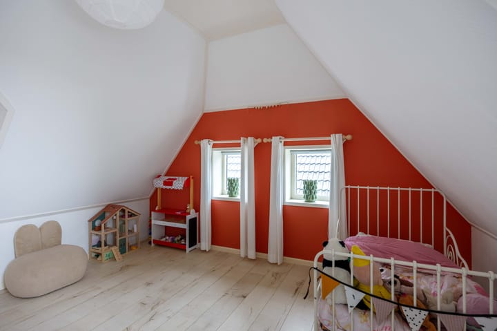 Foto 38 van Julianalaan 3