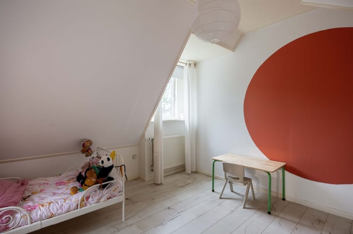 Foto 39 van Julianalaan 3