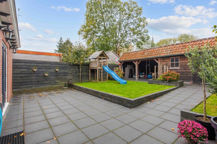 Foto 40 van Julianalaan 3