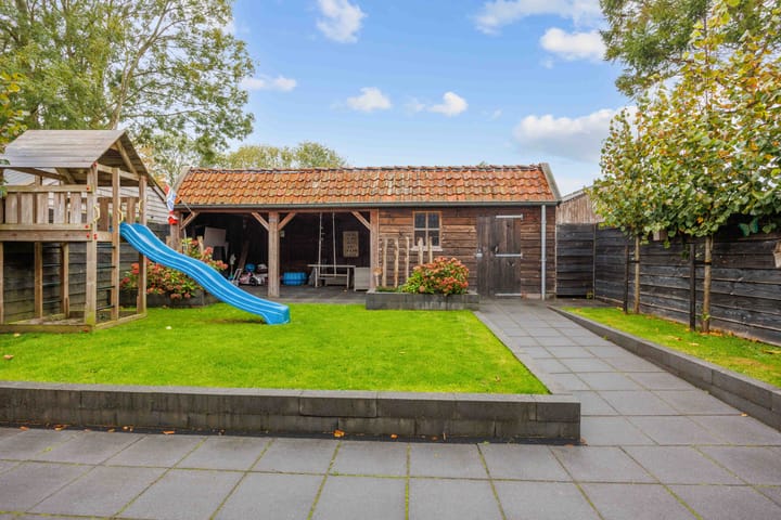 Foto 41 van Julianalaan 3