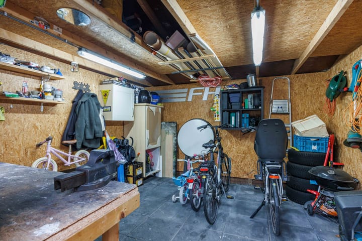 Foto 44 van Julianalaan 3