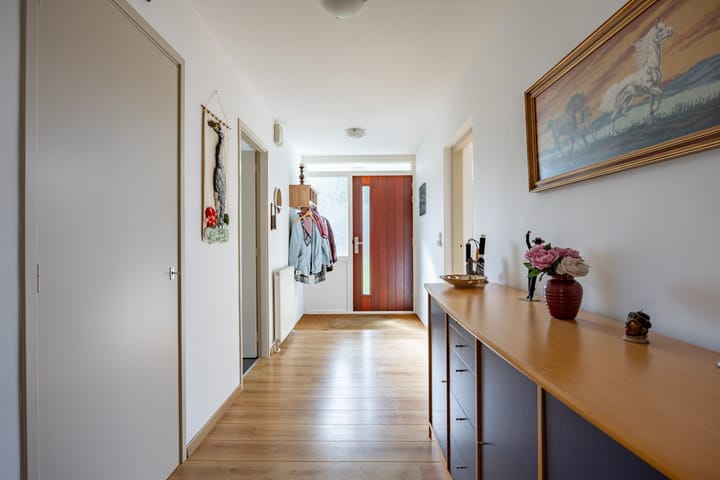 Foto 6 van Borgweg 7